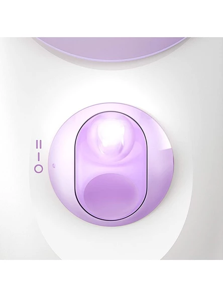 Braun Silk-Épil 3 3170 Epilatör/epilasyon - Resim 3