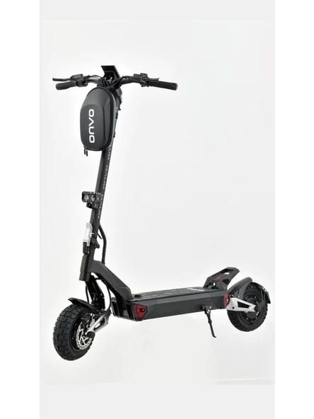 Onvo RX-4 2400 W Elektrikli Scooter