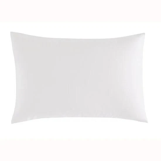 Clasy 2 Li %100 Pamuklu Ranforce Yastık Kılıfı 50 x 70 - 4