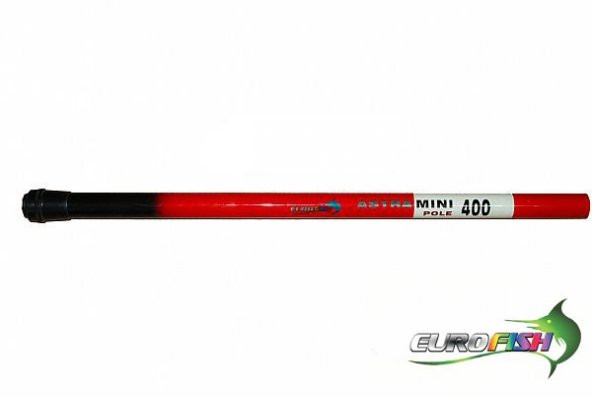 Eurofish Astra Mini Halkasız Göl Kamışı 600 cm