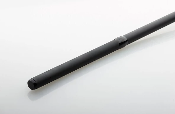Dam Iconic Carp 12'/3,60m 3.50lbs 50mm 3 Parça Sazan Kamışı - 3