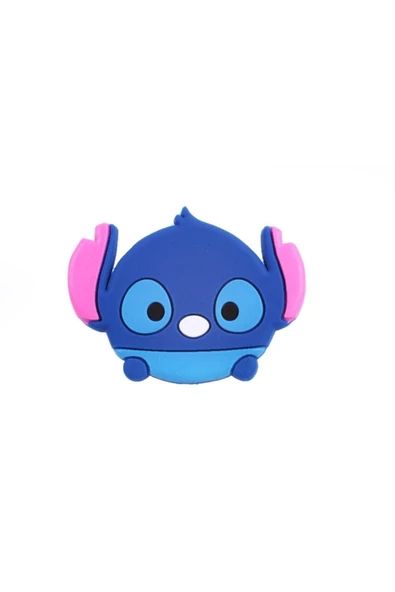 Pazariz Popsoket Telefon Parmak Tutucu- Telefon Yüzük- Popsocket- Pazarız - Resim 2