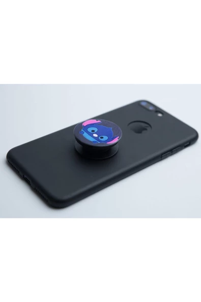 Pazariz Popsoket Telefon Parmak Tutucu- Telefon Yüzük- Popsocket- Pazarız ürün görseli 1