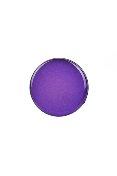 Pazariz Popsocket Telefon Parmak Tutucu- Telefon Yüzük - Rengarenk - Cıvıl Cıvıl