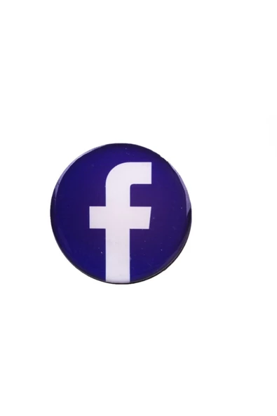 Pazariz Popsocket Telefon Parmak Tutucu- Telefon Yüzük - Rengarenk - Cıvıl Cıvıl ürün görseli 1