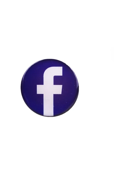 Pazariz Popsocket Telefon Parmak Tutucu- Telefon Yüzük - Rengarenk - Cıvıl Cıvıl ürün görseli 1