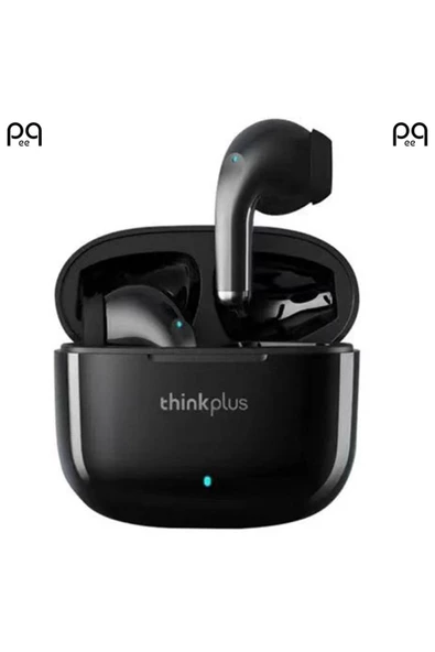 Pazariz Peeq Lp40 Pro Bluetooth 5.1 Kulaklık - 2