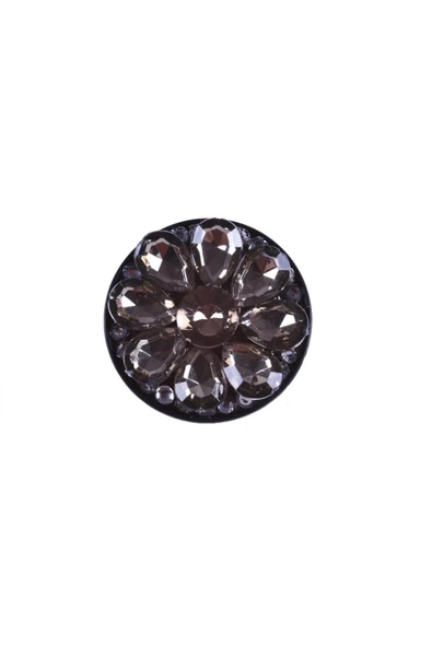 Pazariz Popsocket Telefon Parmak Tutucu- Telefon Yüzük - Rengarenk - Cıvıl Cıvıl ürün görseli 1