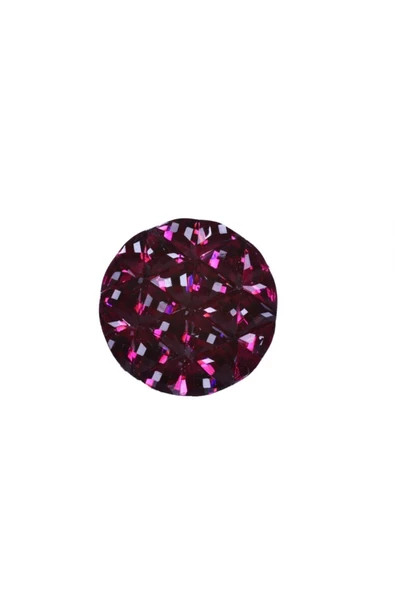 Pazariz Popsocket Telefon Parmak Tutucu- Telefon Yüzük - Rengarenk - Cıvıl Cıvıl