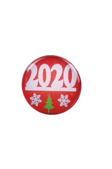 Pazariz Popsocket Telefon Parmak Tutucu- Telefon Yüzük - Rengarenk - Cıvıl Cıvıl ürün görseli 1