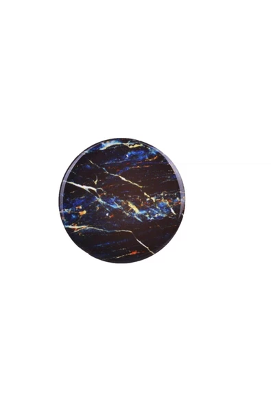 Pazariz Popsocket Telefon Parmak Tutucu