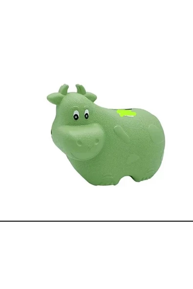 Pazariz Zoo Kumbara ürün görseli