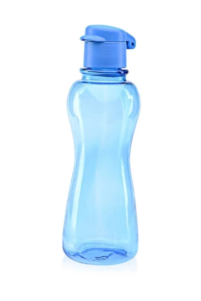 Pazariz C-Fit Water Suluk Matara Şişe  750 Ml