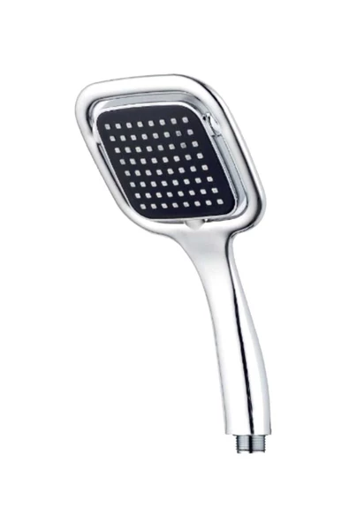 Pazariz Kardelen Duş Başlığı ürün görseli