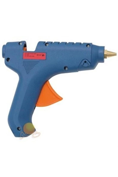 Pazariz Silikon Mum Tabanca 60w