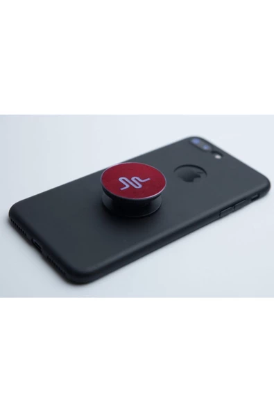Pazariz Popsoket Telefon Parmak Tutucu- Telefon Yüzük- Popsocket- Pazarız