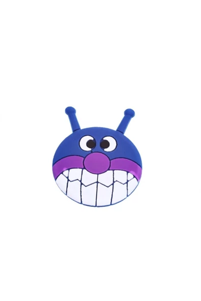 Pazariz Popsoket Telefon Parmak Tutucu- Telefon Yüzük- Popsocket- Pazarız - Resim 2