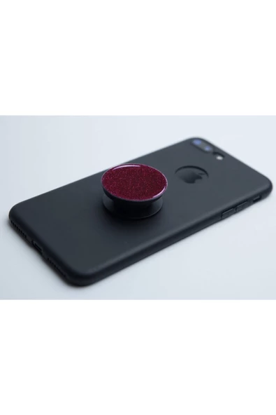 Pazariz Popsoket Telefon Parmak Tutucu- Telefon Yüzük- Popsocket- Pazarız ürün görseli 1