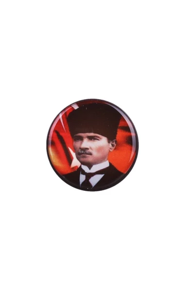 Pazariz Popsocket Telefon Parmak Tutucu- Telefon Yüzük - Rengarenk - Cıvıl Cıvıl