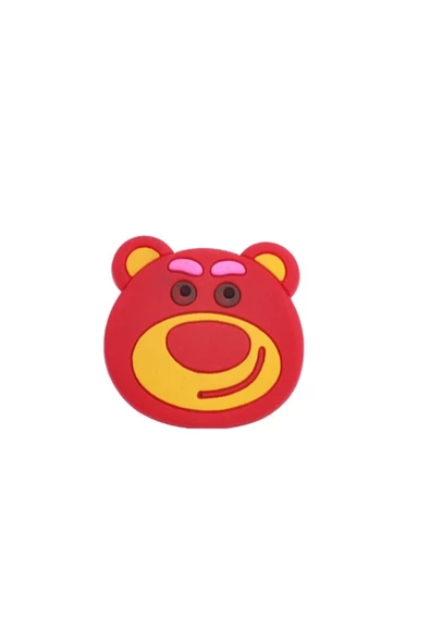 Pazariz Popsoket Telefon Parmak Tutucu- Telefon Yüzük- Popsocket- Pazarız - Resim 2