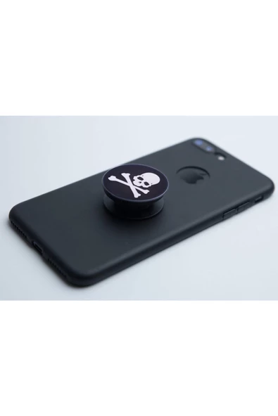 Pazariz Popsoket Telefon Parmak Tutucu- Telefon Yüzük- Popsocket- Pazarız
