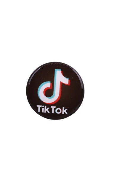 Pazariz Popsocket Telefon Parmak Tutucu