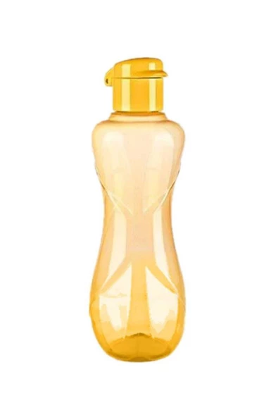 Pazariz Waterfresh Lüks Matara 500 ml Sarı