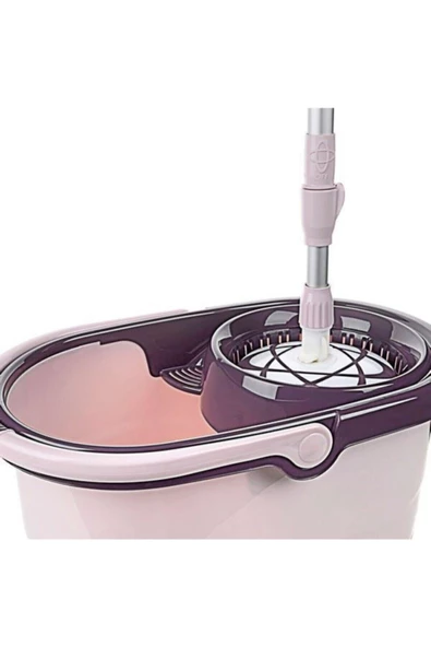 Pazariz Storm Temizlik Seti - Kutu´lu Tp-667 / 10lt Tp-667 ürün görseli