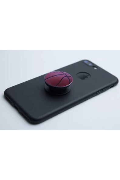 Pazariz Popsoket Telefon Parmak Tutucu- Telefon Yüzük- Popsocket- Pazarız ürün görseli 1