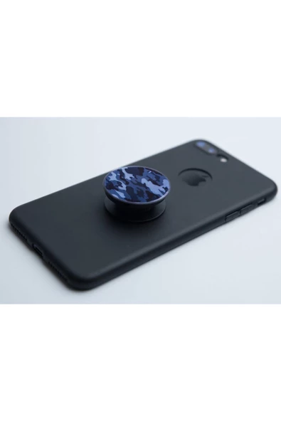 Pazariz Popsoket Telefon Parmak Tutucu- Telefon Yüzük- Popsocket- Pazarız