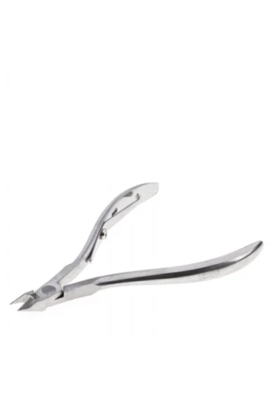 Pazariz El & Tırnak Pensi