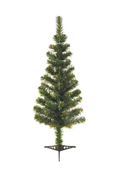 Pazariz 90 Cm Yılbaşı Ağacı Yeni Yıl Ağacı Yılbaşı Süs Ağacı Yılbaşı Çamı ürün görseli