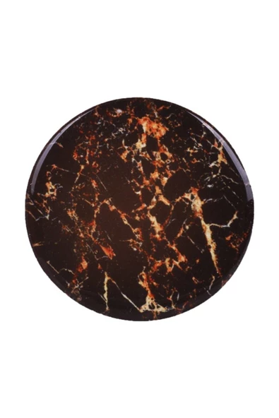 Pazariz Popssocket Telefon Parmak Tutucu Telefon Yüzük ürün görseli 1