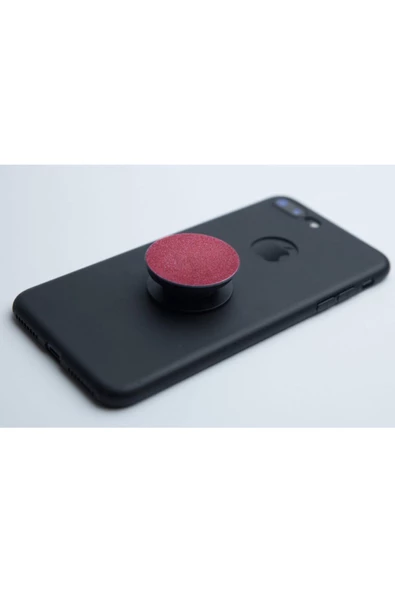 Pazariz Popsoket Telefon Parmak Tutucu- Telefon Yüzük- Popsocket- Pazarız
