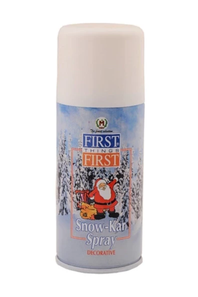 Pazariz 50 Adet Yılbaşı Çam Ağacı Süsü+ışık+kar Spreyi+2 Konfeti Hediye - Resim 3