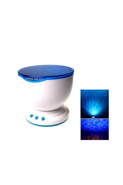 Pazariz Gece Lambası Tesla Plazma Lamba Işık Sihirli Küre Cadı Kü ürün görseli 1