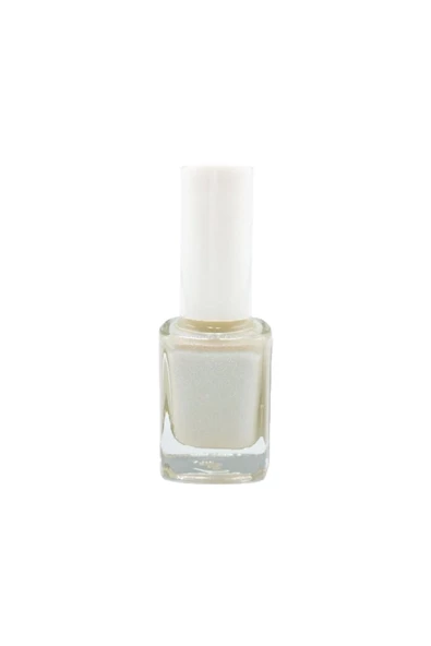Pazariz Kozmetik Seti / Oje No: 287 + 288 & E Vitamini Bakım Yağı 10ml - 2