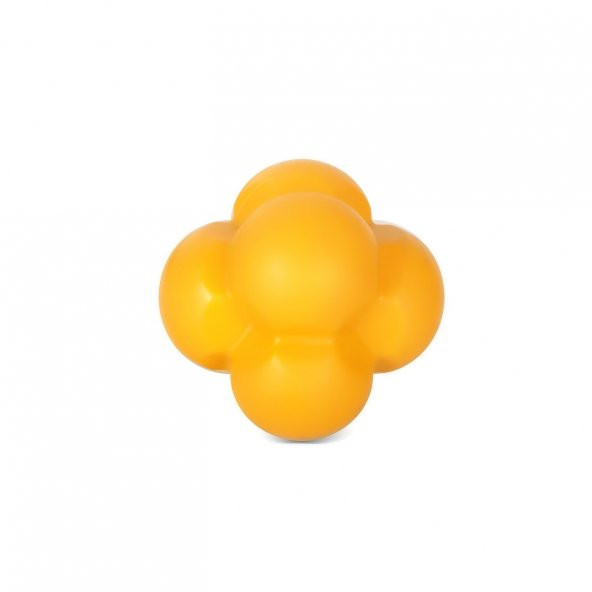 Tryon Reaksiyon Topu Rbc-100 - 2