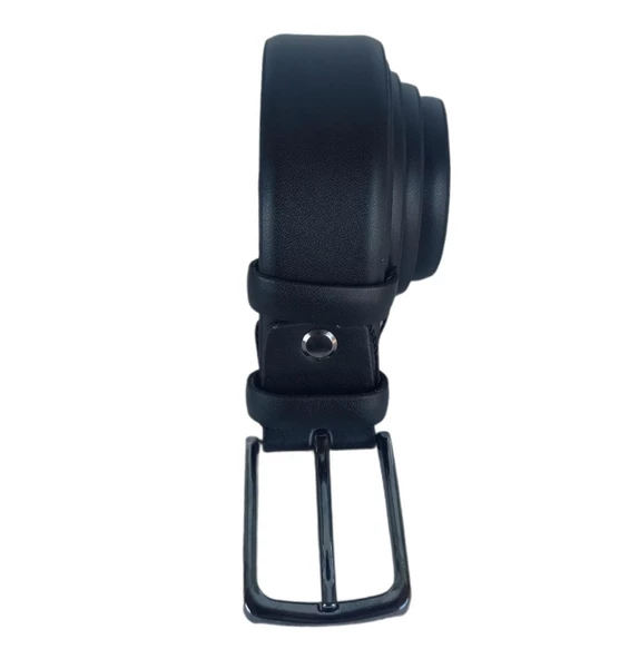 Çocuk Kemeri Suni Deri 8683255002153 - 3