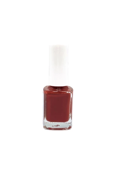 Pazariz Kozmetik Seti / Oje No: 292 + 54 & Nail Care E Vitaminli Tırnak Besleyici Yağ 11 Ml