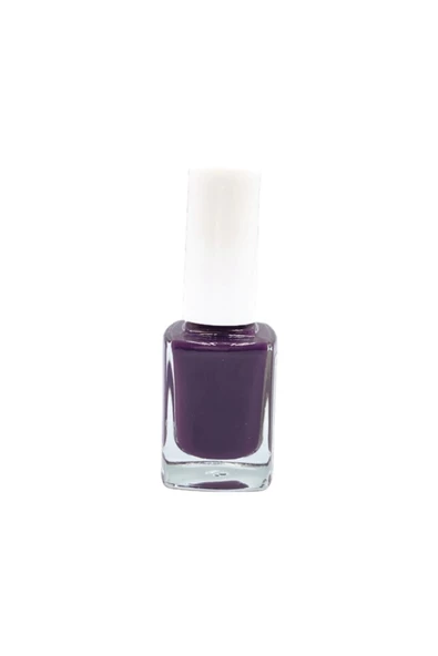 Pazariz Kozmetik Seti / Oje No: 45 + 49 & Nail Care E Vitaminli Tırnak Besleyici Yağ 11 Ml - 2