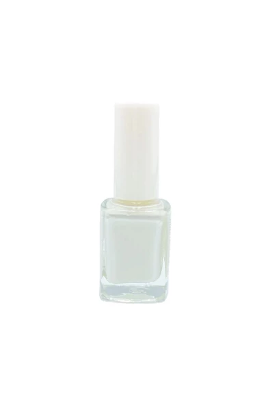 Pazariz Kozmetik Seti / Oje No: 2 + C-07 & E Vitamini Bakım Yağı 10ml
