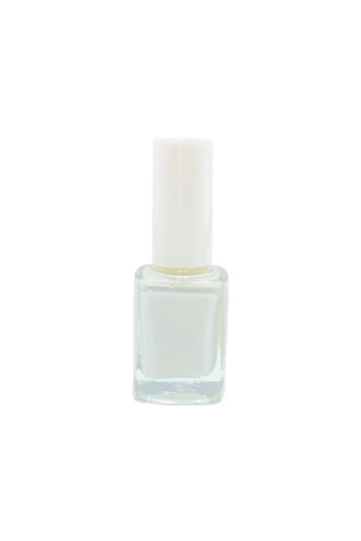 Pazariz Kozmetik Seti / Oje No: 2 + 54 & Nail Care E Vitaminli Tırnak Besleyici Yağ 11 Ml