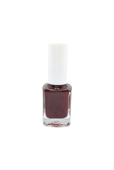 Pazariz Kozmetik Seti / Oje No: 45 + 49 & Nail Care E Vitaminli Tırnak Besleyici Yağ 11 Ml