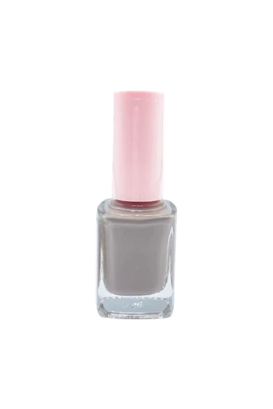 Pazariz Kozmetik Seti / Oje No: 603 + 266 & Nail Care E Vitaminli Tırnak Besleyici Yağ 11 Ml