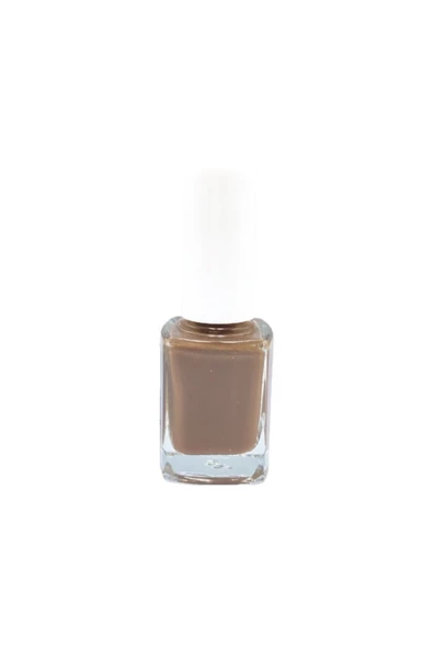 Pazariz Kozmetik Seti / Oje No: 10 + 75 & Hindistan Cevizi Bakım Yağı 20ml - 2