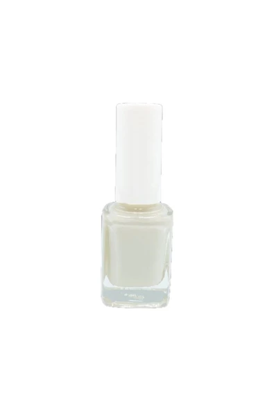 Pazariz Kozmetik Seti / Oje No: 278 + 3 & Hindistan Cevizi Bakım Yağı 20ml - 2