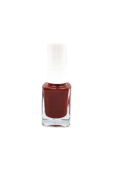 Pazariz Kozmetik Seti / Oje No: 99 + 264 & Hindistan Cevizi Bakım Yağı 20ml - 2