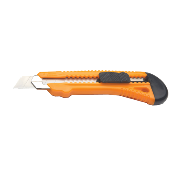 Mas Maket Bıçağı Geniş Metal Ağızlı 565 ( 12 adet )