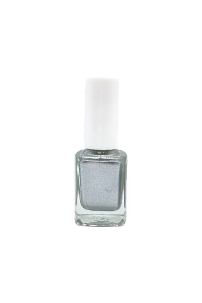 Pazariz Kozmetik Seti / Oje No: 289 + 277 & Aseton Oje Sil 200ml